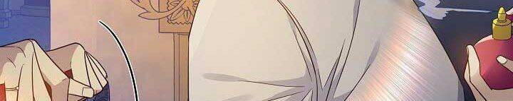 Từ Lúc Bắt Đầu Tôi Vẫn Luôn Ở Bên Em - Chương 43 - Trang 470