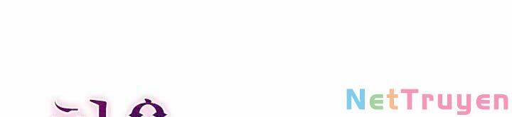 Từ Lúc Bắt Đầu Tôi Vẫn Luôn Ở Bên Em - Chương 43 - Trang 48