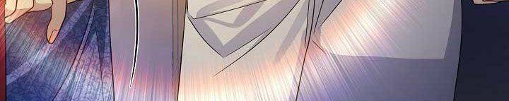 Từ Lúc Bắt Đầu Tôi Vẫn Luôn Ở Bên Em - Chương 43 - Trang 471