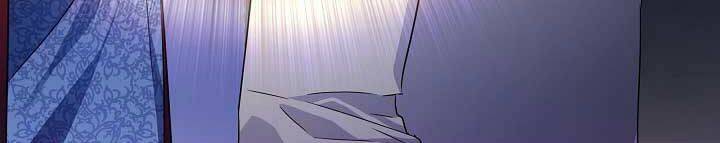 Từ Lúc Bắt Đầu Tôi Vẫn Luôn Ở Bên Em - Chương 43 - Trang 472