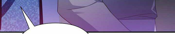 Từ Lúc Bắt Đầu Tôi Vẫn Luôn Ở Bên Em - Chương 43 - Trang 473