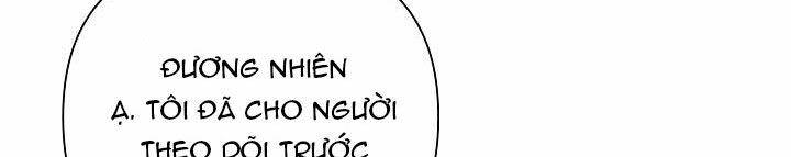 Từ Lúc Bắt Đầu Tôi Vẫn Luôn Ở Bên Em - Chương 43 - Trang 474