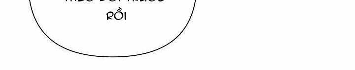 Từ Lúc Bắt Đầu Tôi Vẫn Luôn Ở Bên Em - Chương 43 - Trang 475