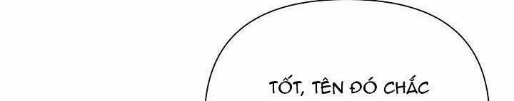 Từ Lúc Bắt Đầu Tôi Vẫn Luôn Ở Bên Em - Chương 43 - Trang 477