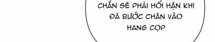 Từ Lúc Bắt Đầu Tôi Vẫn Luôn Ở Bên Em - Chương 43 - Trang 478