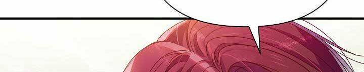 Từ Lúc Bắt Đầu Tôi Vẫn Luôn Ở Bên Em - Chương 43 - Trang 479