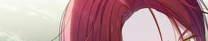 Từ Lúc Bắt Đầu Tôi Vẫn Luôn Ở Bên Em - Chương 43 - Trang 480