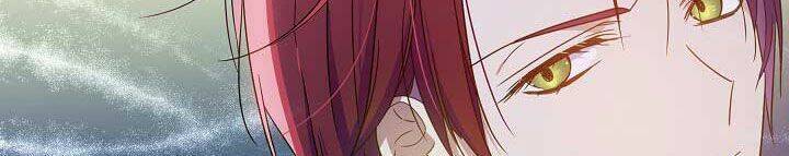 Từ Lúc Bắt Đầu Tôi Vẫn Luôn Ở Bên Em - Chương 43 - Trang 481