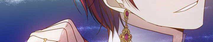 Từ Lúc Bắt Đầu Tôi Vẫn Luôn Ở Bên Em - Chương 43 - Trang 482