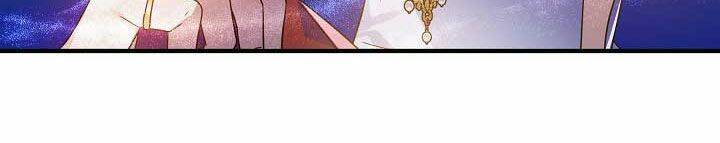 Từ Lúc Bắt Đầu Tôi Vẫn Luôn Ở Bên Em - Chương 43 - Trang 483