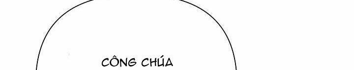 Từ Lúc Bắt Đầu Tôi Vẫn Luôn Ở Bên Em - Chương 43 - Trang 486