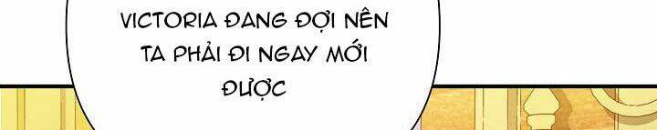 Từ Lúc Bắt Đầu Tôi Vẫn Luôn Ở Bên Em - Chương 43 - Trang 487