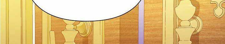 Từ Lúc Bắt Đầu Tôi Vẫn Luôn Ở Bên Em - Chương 43 - Trang 488