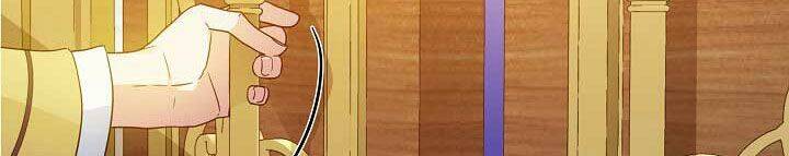 Từ Lúc Bắt Đầu Tôi Vẫn Luôn Ở Bên Em - Chương 43 - Trang 489