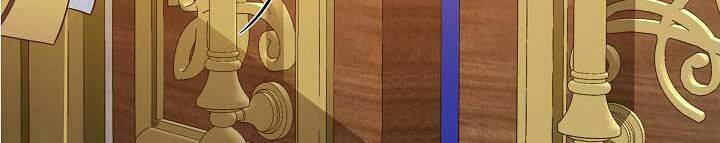 Từ Lúc Bắt Đầu Tôi Vẫn Luôn Ở Bên Em - Chương 43 - Trang 490