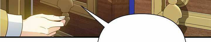 Từ Lúc Bắt Đầu Tôi Vẫn Luôn Ở Bên Em - Chương 43 - Trang 491