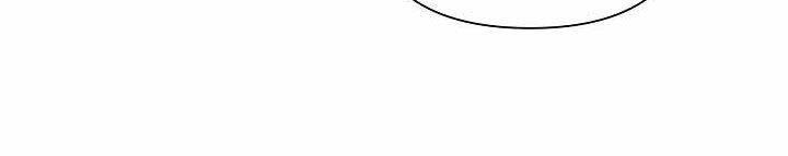 Từ Lúc Bắt Đầu Tôi Vẫn Luôn Ở Bên Em - Chương 43 - Trang 493