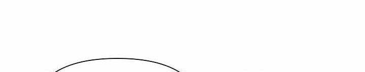 Từ Lúc Bắt Đầu Tôi Vẫn Luôn Ở Bên Em - Chương 43 - Trang 494