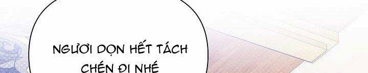 Từ Lúc Bắt Đầu Tôi Vẫn Luôn Ở Bên Em - Chương 43 - Trang 495