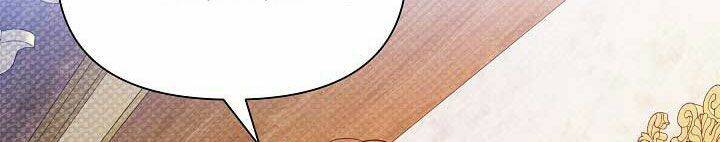 Từ Lúc Bắt Đầu Tôi Vẫn Luôn Ở Bên Em - Chương 43 - Trang 496