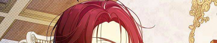 Từ Lúc Bắt Đầu Tôi Vẫn Luôn Ở Bên Em - Chương 43 - Trang 497