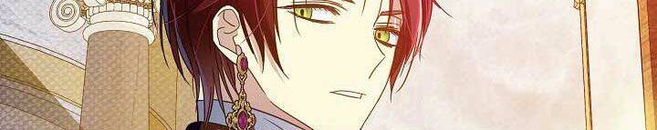 Từ Lúc Bắt Đầu Tôi Vẫn Luôn Ở Bên Em - Chương 43 - Trang 498