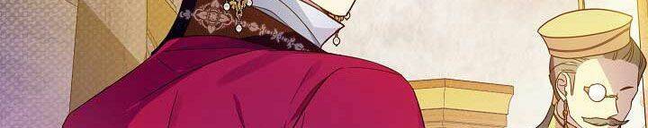 Từ Lúc Bắt Đầu Tôi Vẫn Luôn Ở Bên Em - Chương 43 - Trang 499