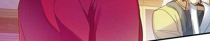 Từ Lúc Bắt Đầu Tôi Vẫn Luôn Ở Bên Em - Chương 43 - Trang 500