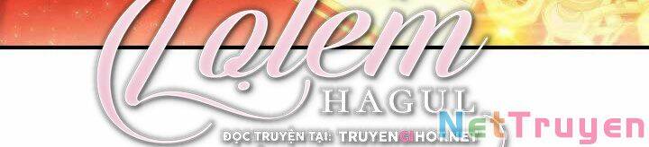 Từ Lúc Bắt Đầu Tôi Vẫn Luôn Ở Bên Em - Chương 43 - Trang 6