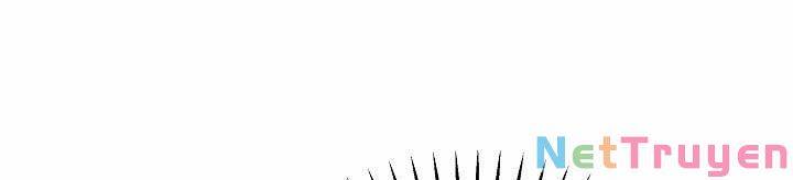 Từ Lúc Bắt Đầu Tôi Vẫn Luôn Ở Bên Em - Chương 43 - Trang 53