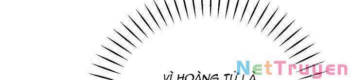 Từ Lúc Bắt Đầu Tôi Vẫn Luôn Ở Bên Em - Chương 43 - Trang 54