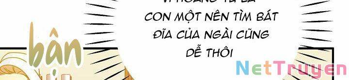 Từ Lúc Bắt Đầu Tôi Vẫn Luôn Ở Bên Em - Chương 43 - Trang 55