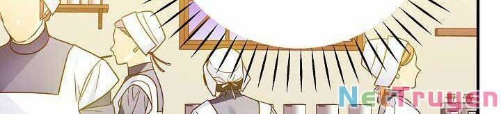 Từ Lúc Bắt Đầu Tôi Vẫn Luôn Ở Bên Em - Chương 43 - Trang 56