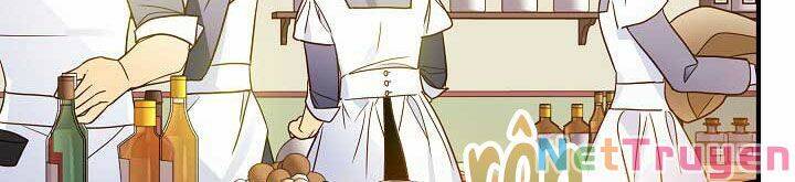 Từ Lúc Bắt Đầu Tôi Vẫn Luôn Ở Bên Em - Chương 43 - Trang 57