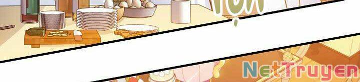 Từ Lúc Bắt Đầu Tôi Vẫn Luôn Ở Bên Em - Chương 43 - Trang 58