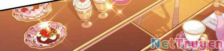 Từ Lúc Bắt Đầu Tôi Vẫn Luôn Ở Bên Em - Chương 43 - Trang 59