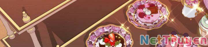 Từ Lúc Bắt Đầu Tôi Vẫn Luôn Ở Bên Em - Chương 43 - Trang 60