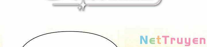 Từ Lúc Bắt Đầu Tôi Vẫn Luôn Ở Bên Em - Chương 43 - Trang 7