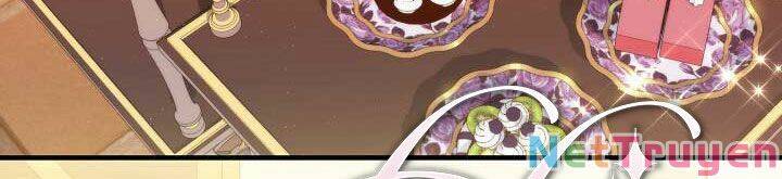 Từ Lúc Bắt Đầu Tôi Vẫn Luôn Ở Bên Em - Chương 43 - Trang 61