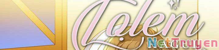 Từ Lúc Bắt Đầu Tôi Vẫn Luôn Ở Bên Em - Chương 43 - Trang 62