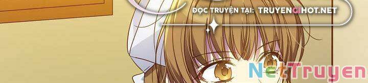 Từ Lúc Bắt Đầu Tôi Vẫn Luôn Ở Bên Em - Chương 43 - Trang 63