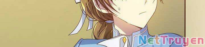 Từ Lúc Bắt Đầu Tôi Vẫn Luôn Ở Bên Em - Chương 43 - Trang 64