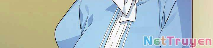 Từ Lúc Bắt Đầu Tôi Vẫn Luôn Ở Bên Em - Chương 43 - Trang 65