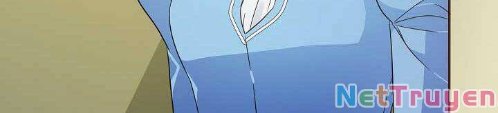 Từ Lúc Bắt Đầu Tôi Vẫn Luôn Ở Bên Em - Chương 43 - Trang 66