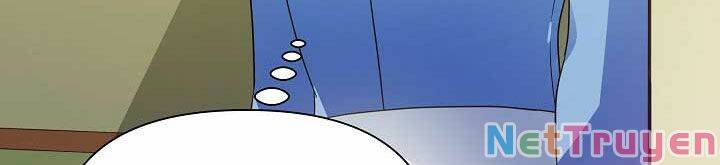 Từ Lúc Bắt Đầu Tôi Vẫn Luôn Ở Bên Em - Chương 43 - Trang 67