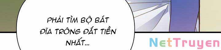 Từ Lúc Bắt Đầu Tôi Vẫn Luôn Ở Bên Em - Chương 43 - Trang 68