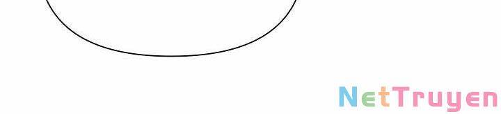 Từ Lúc Bắt Đầu Tôi Vẫn Luôn Ở Bên Em - Chương 43 - Trang 69