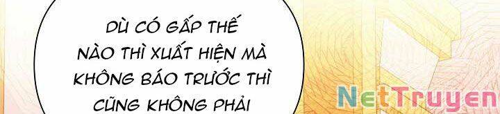 Từ Lúc Bắt Đầu Tôi Vẫn Luôn Ở Bên Em - Chương 43 - Trang 8