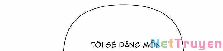 Từ Lúc Bắt Đầu Tôi Vẫn Luôn Ở Bên Em - Chương 43 - Trang 71