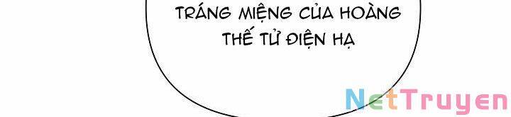 Từ Lúc Bắt Đầu Tôi Vẫn Luôn Ở Bên Em - Chương 43 - Trang 72